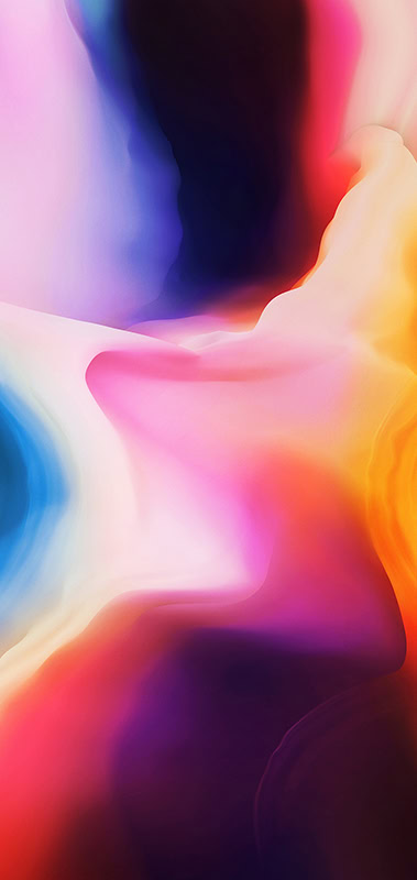 oneplus 6 wallpapers