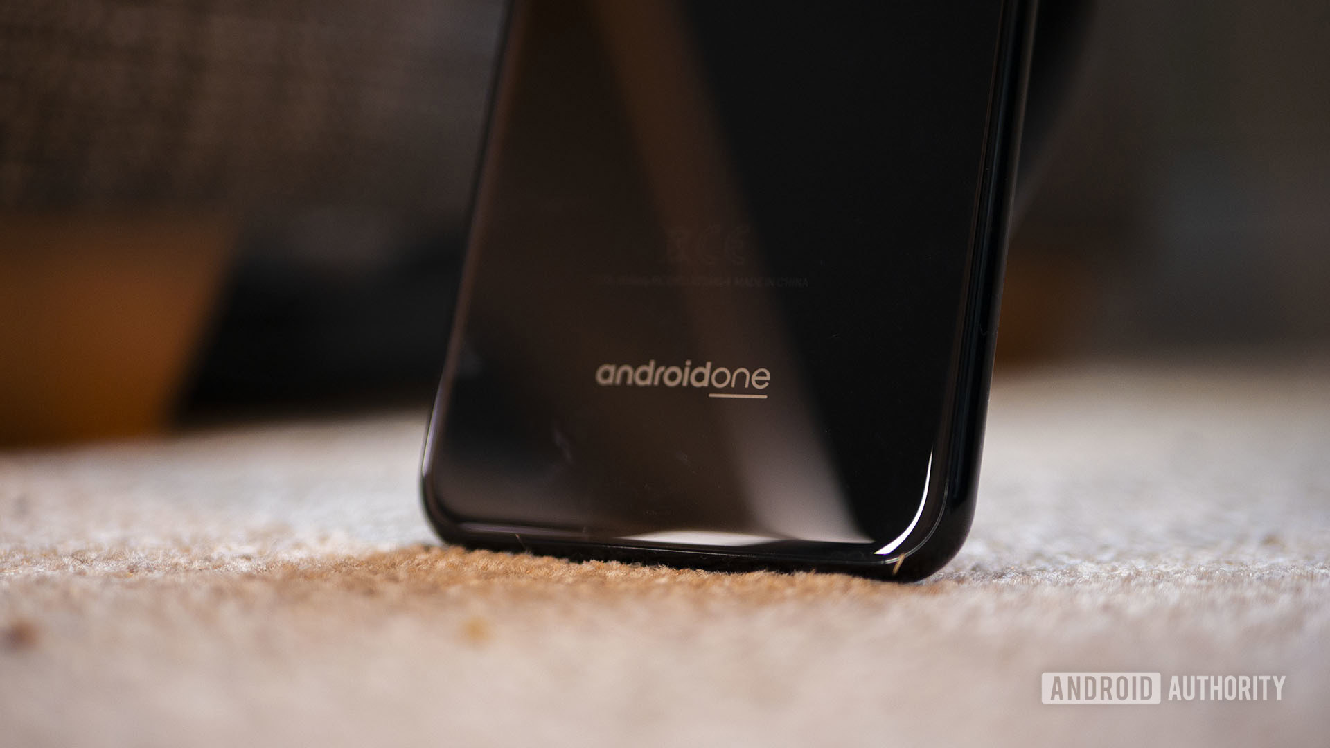Motorola Android One Best Android One phones