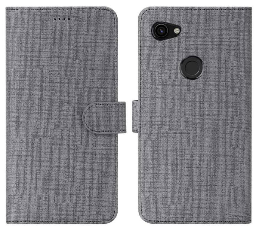 Feitenn wallet case for the Pixel 3a Feitenn wallet case for the Pixel 3a