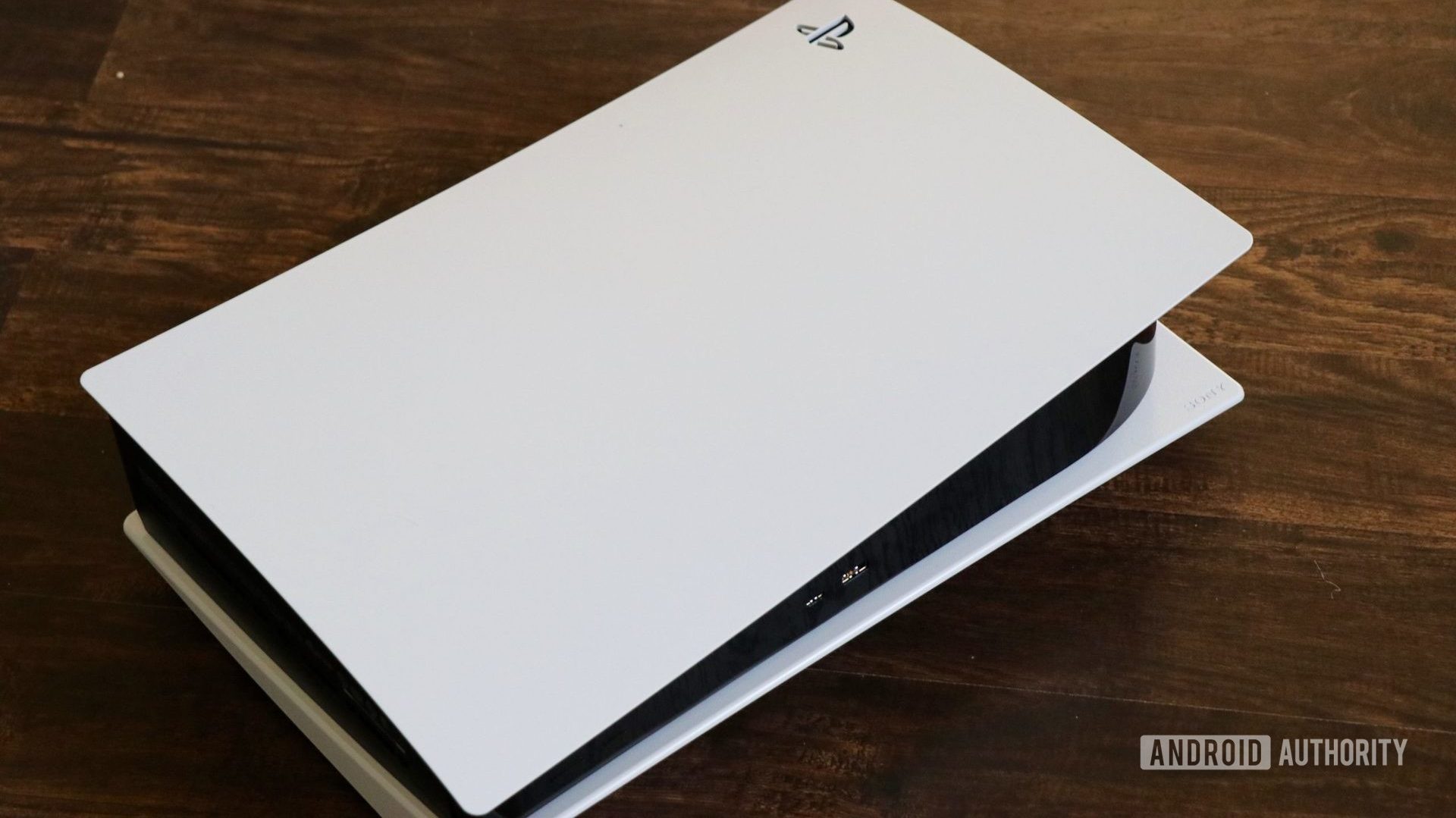 ps5 angle 2 ps5 angle 2