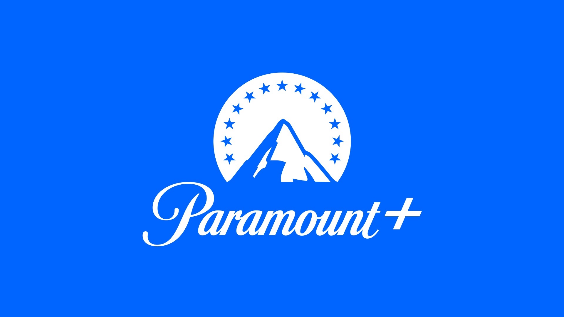 Paramount Plus official paramount plus from Impact