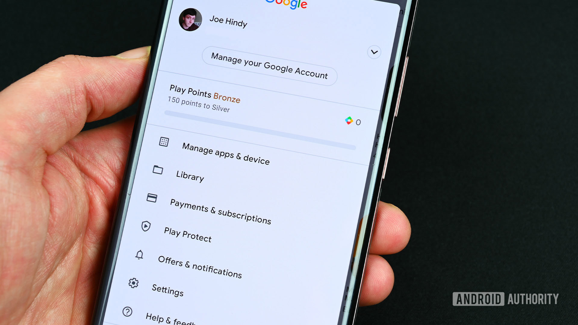 Google Play Store 2021 4 Google Play Store 2021 4