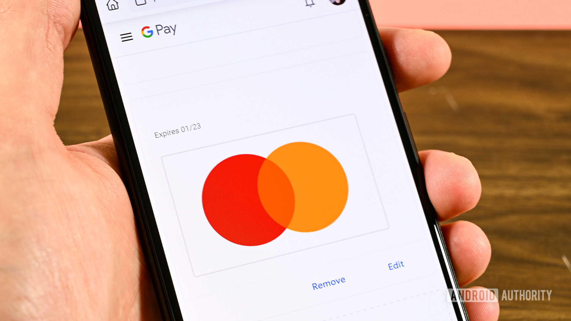 Google Play Remove Payment Method Google Play Remove Payment Method