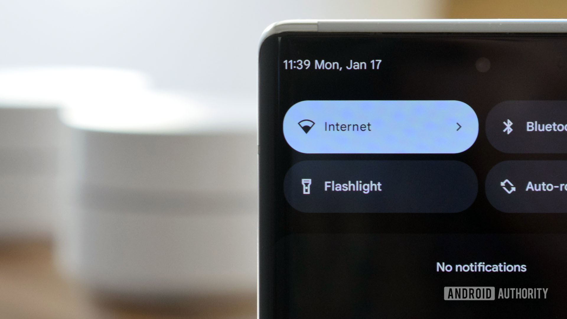 Home Wi Fi Google Pixel 6 Home Wi Fi Google Pixel 6