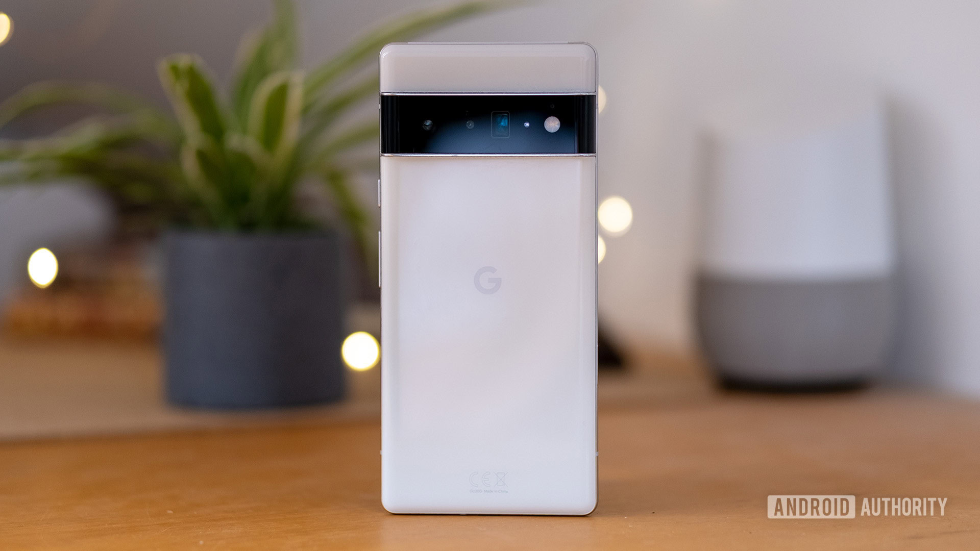 Google Pixel 6 Pro back glass Google Pixel 6 Pro back glass