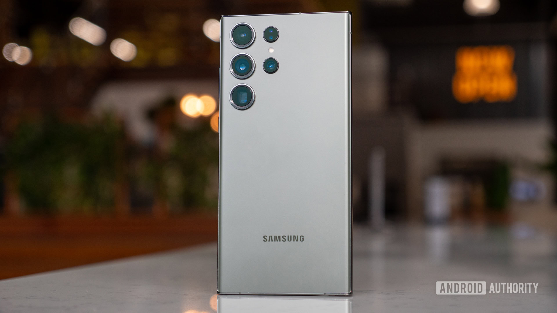 samsung galaxy s23 ultra hero S23 ultra hero