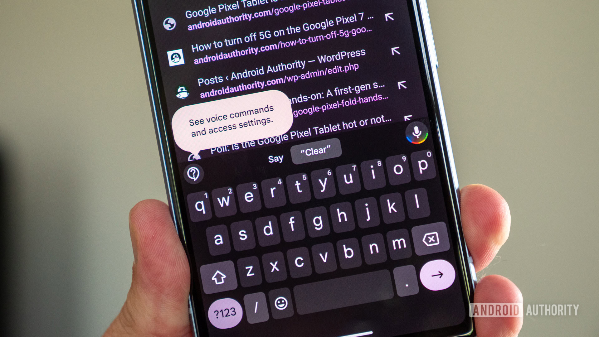google pixel 7a tips voice assistant typing google pixel 7a tips voice assistant typing - Pixel features