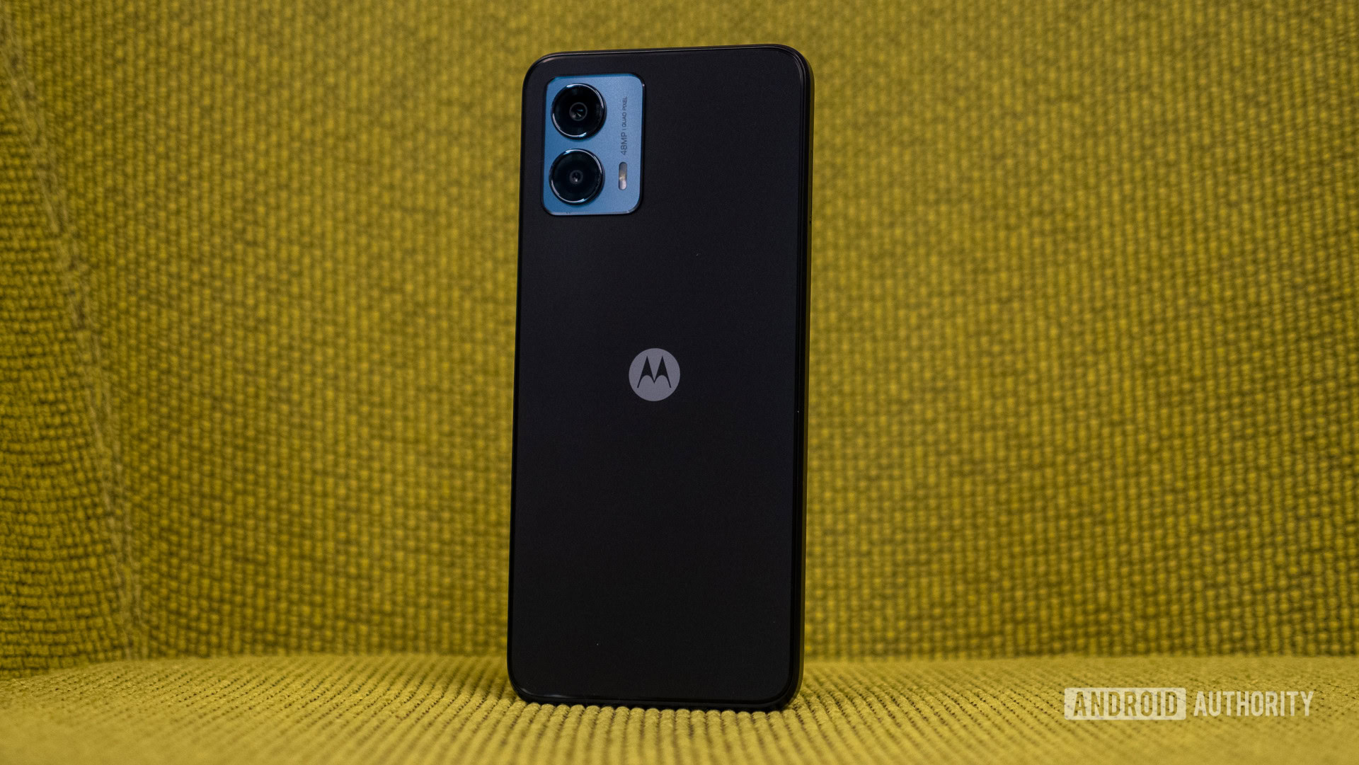 motorola moto g 5g 2023 hero