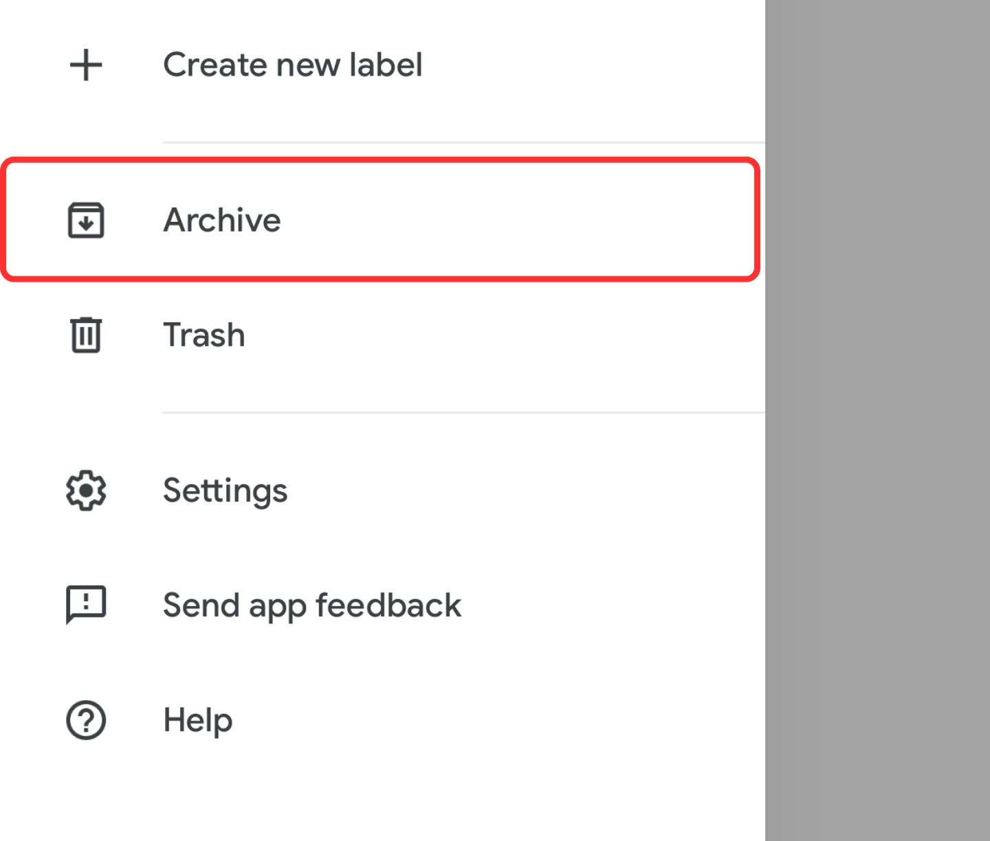 google keep archive 2 google keep archive 2
