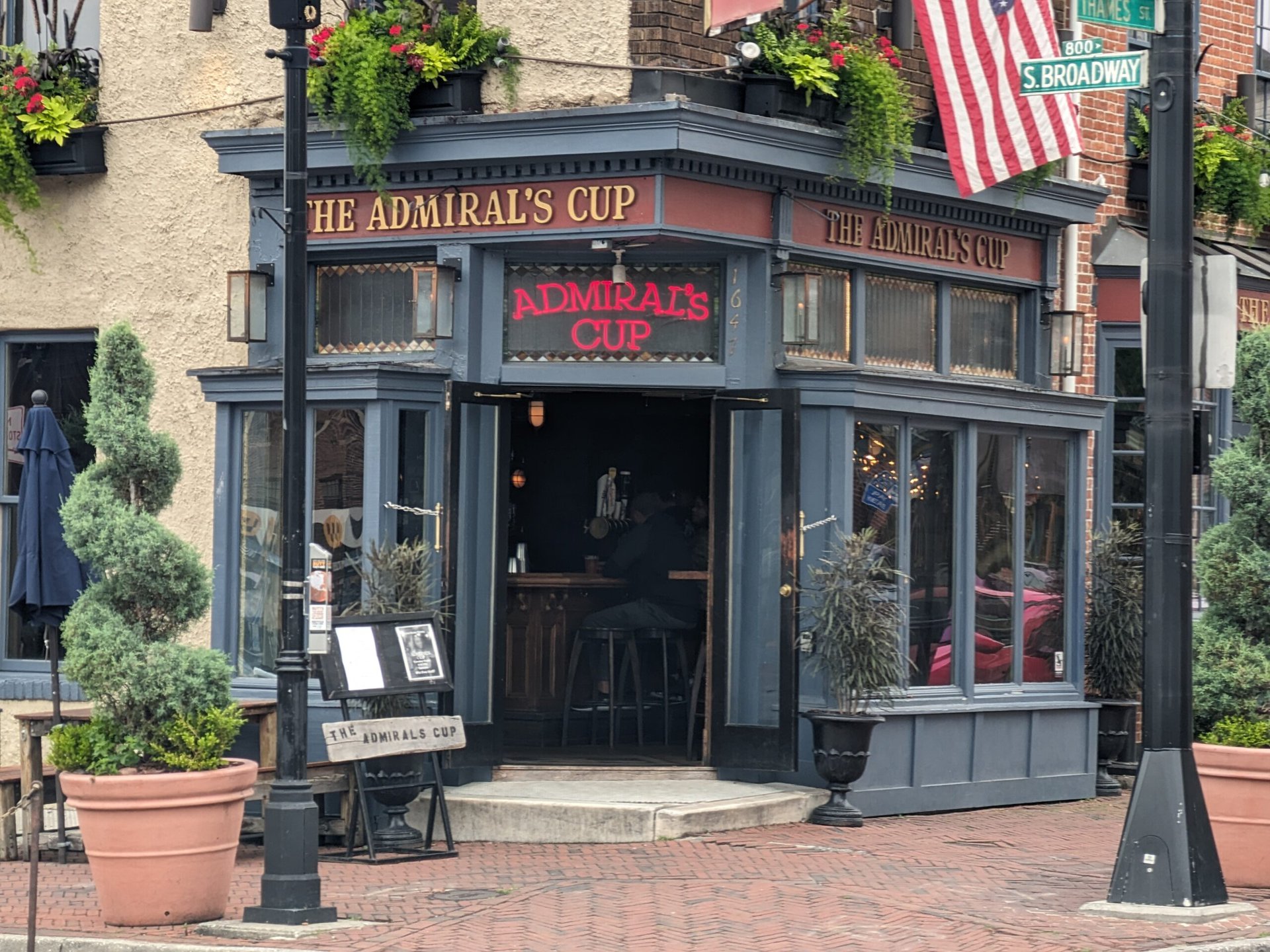 google pixel fold corner bar 5x zoom
