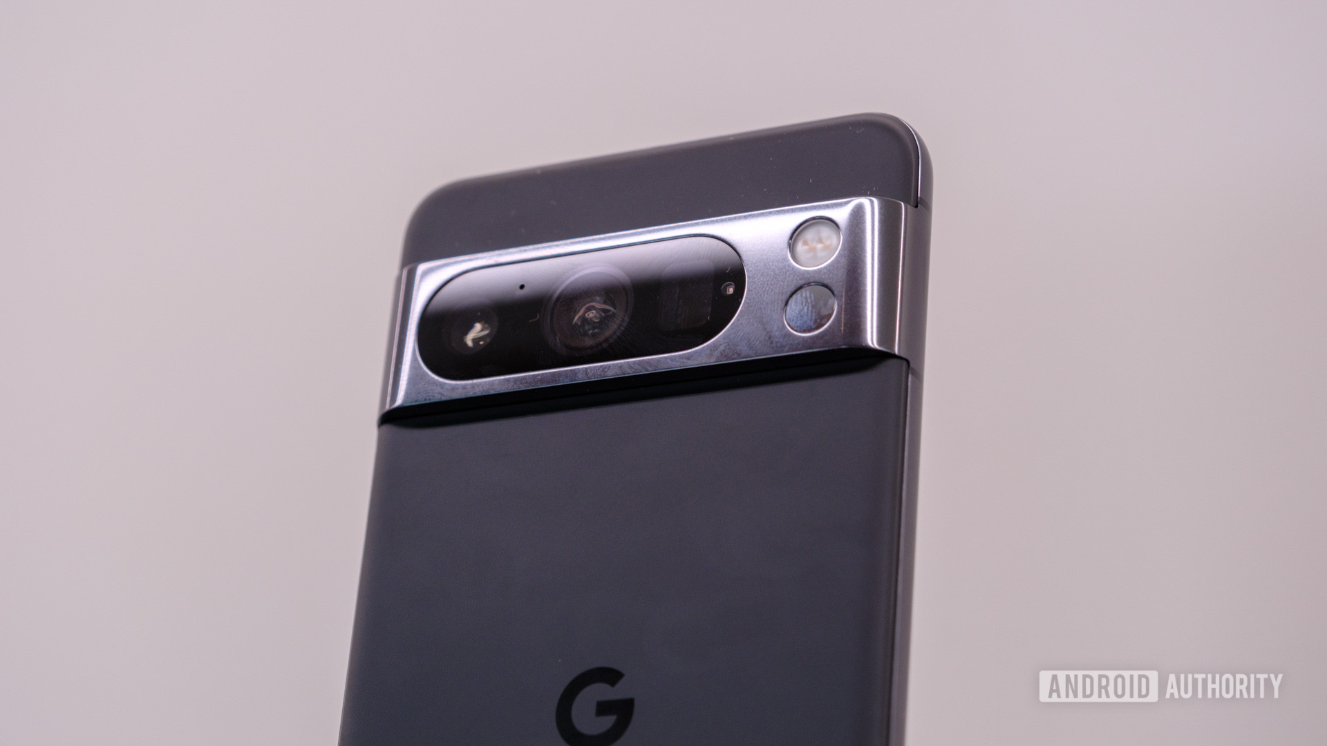google pixel 8 pro camera bar black google pixel 8 pro camera bar black