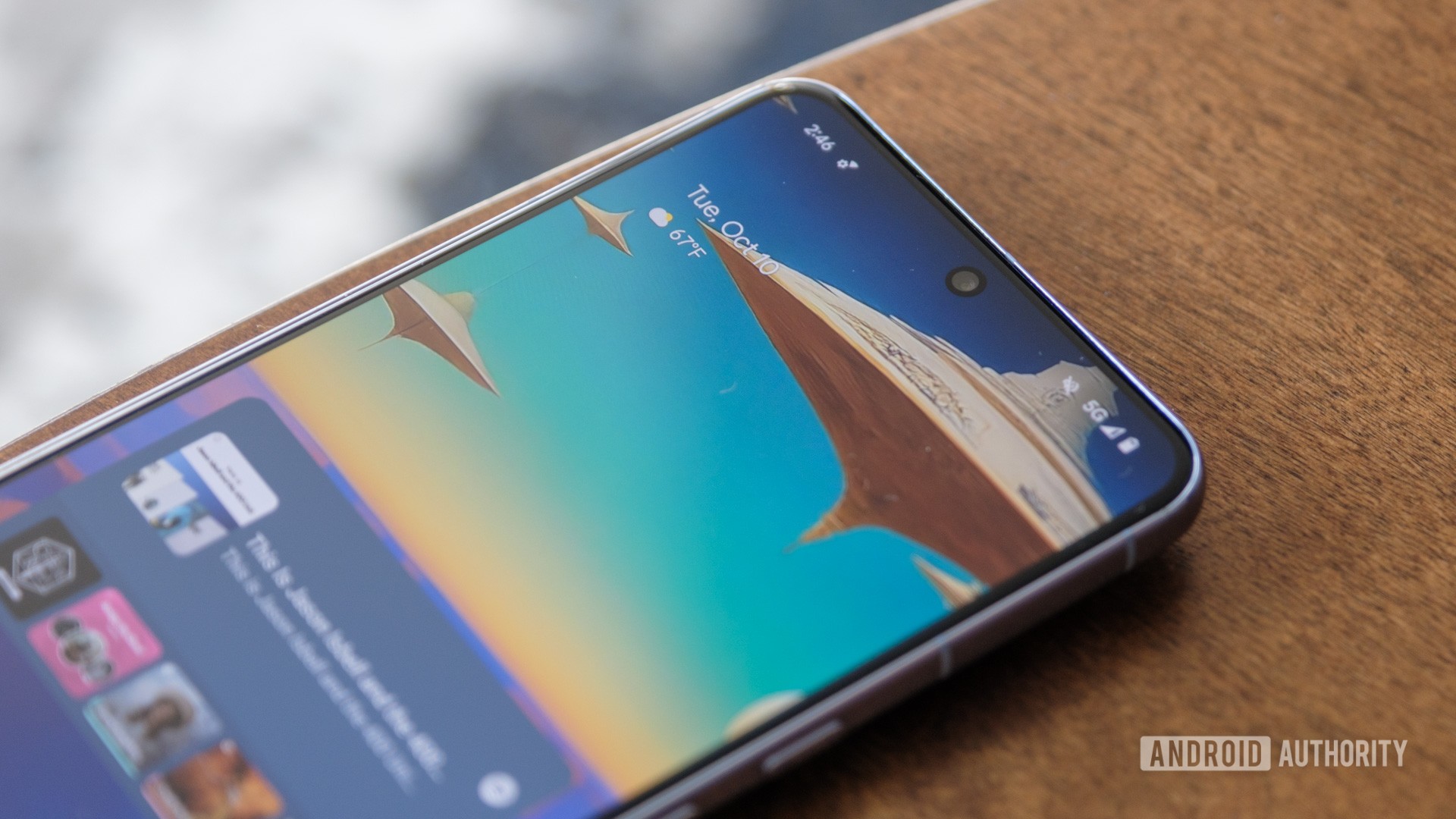 google pixel 8 pro flat display google pixel 8 pro flat display