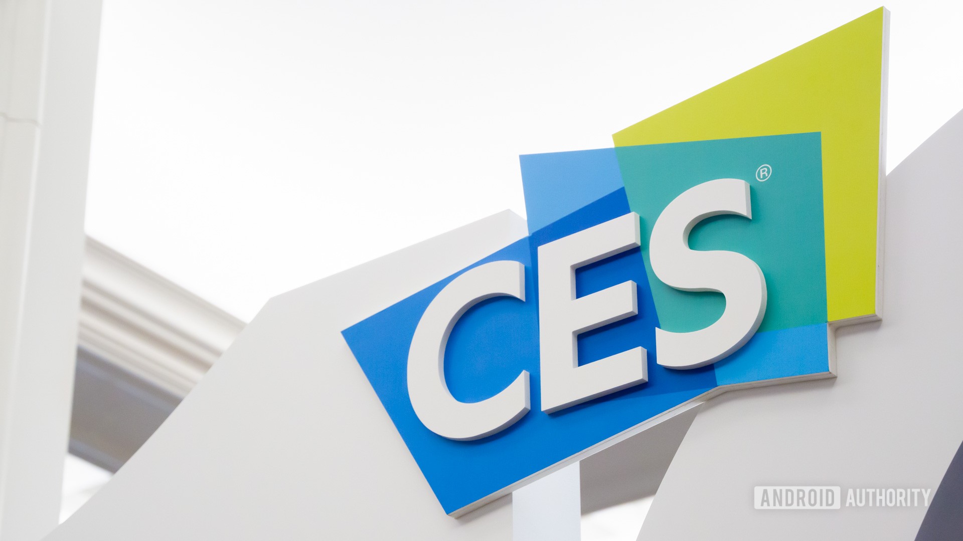 CES 2024 logo (1) CES 2024 logo (1)