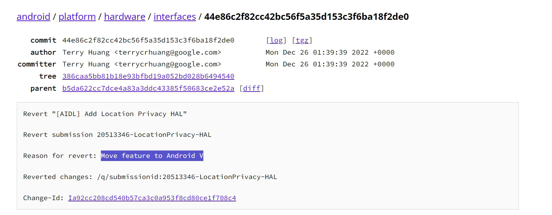 chrome 2024 03 28 10 14 2769 chrome 2024 03 28 10 14 2769