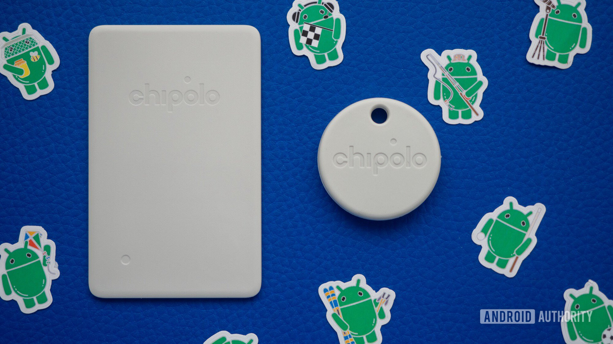 chipolo find my device bluetooth trackers one card point chipolo find my device bluetooth trackers one card point