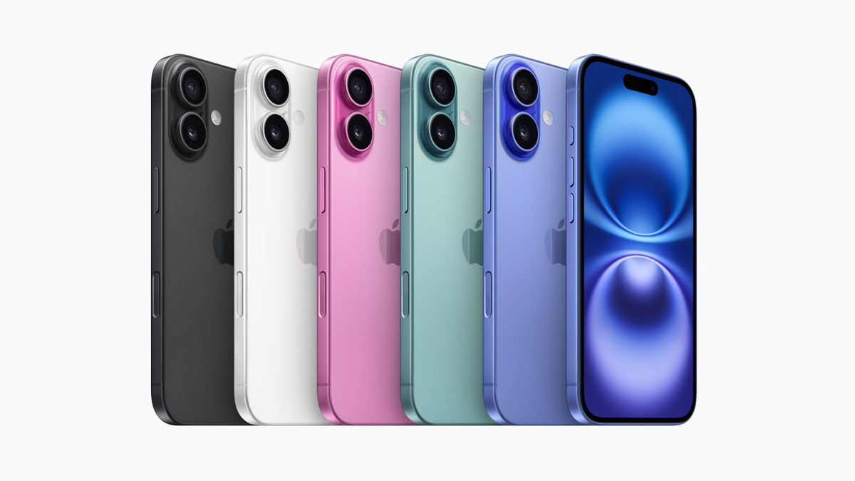iphone 16 all colors iphone 16 all colors