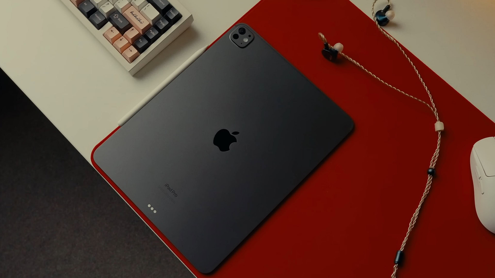ipad pro 2024 vs review 6 ipad pro 2024 vs review 6