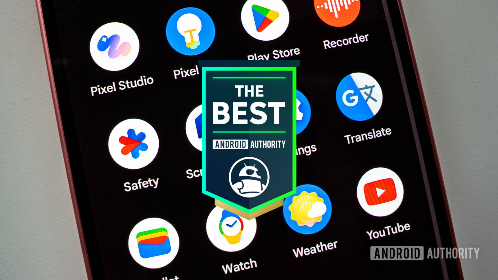best apps of 2024 best apps of 2024