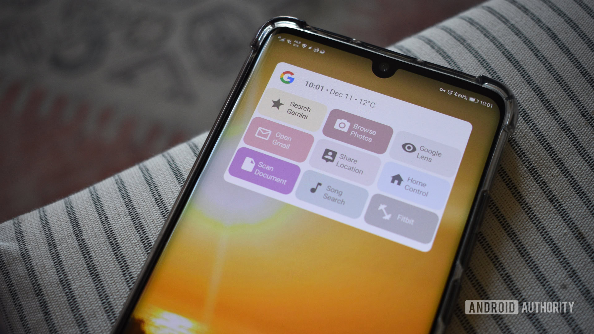 kwgt google widget 2 kwgt google widget 2