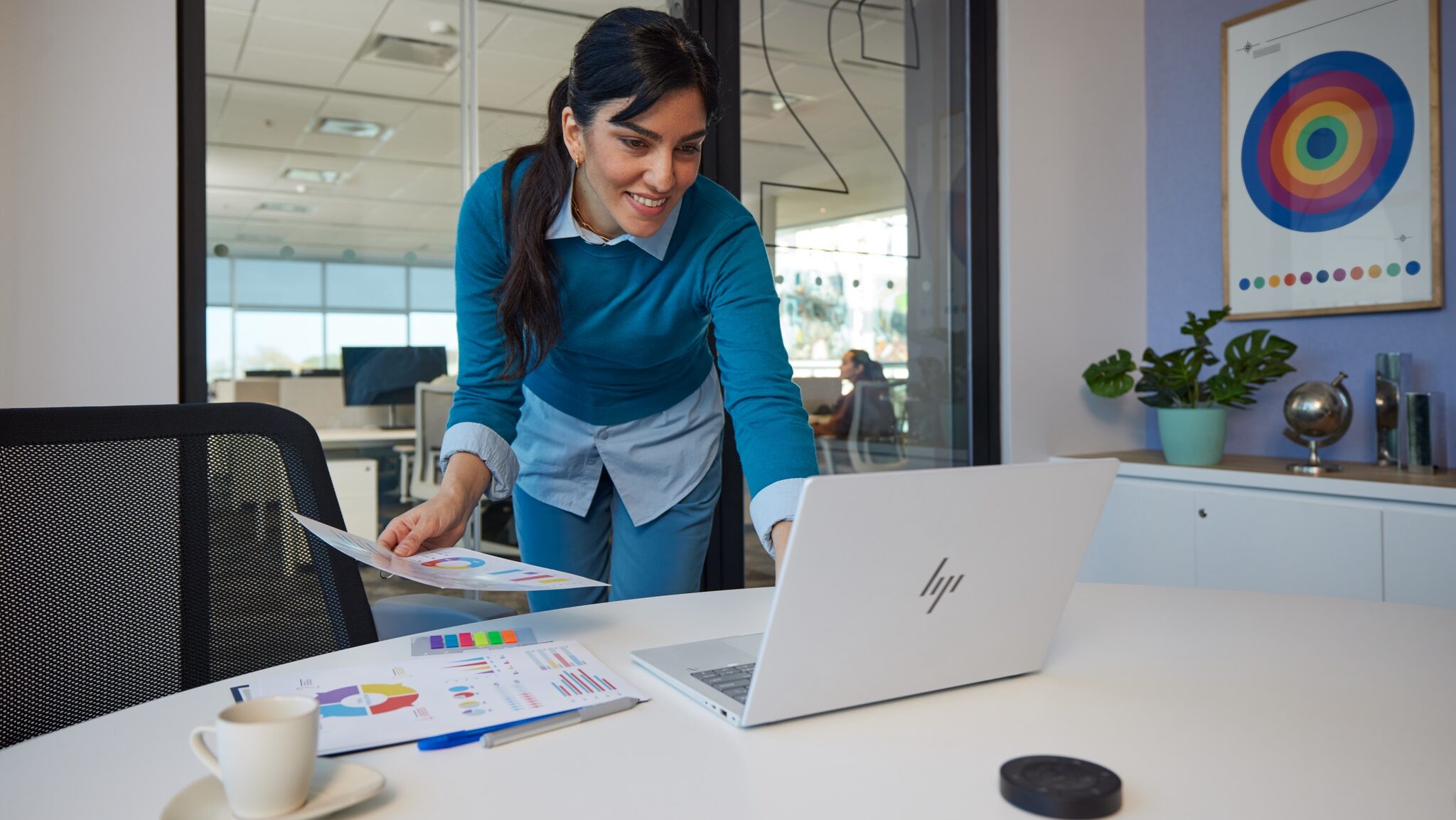 HP Elitebook x HP Elitebook x