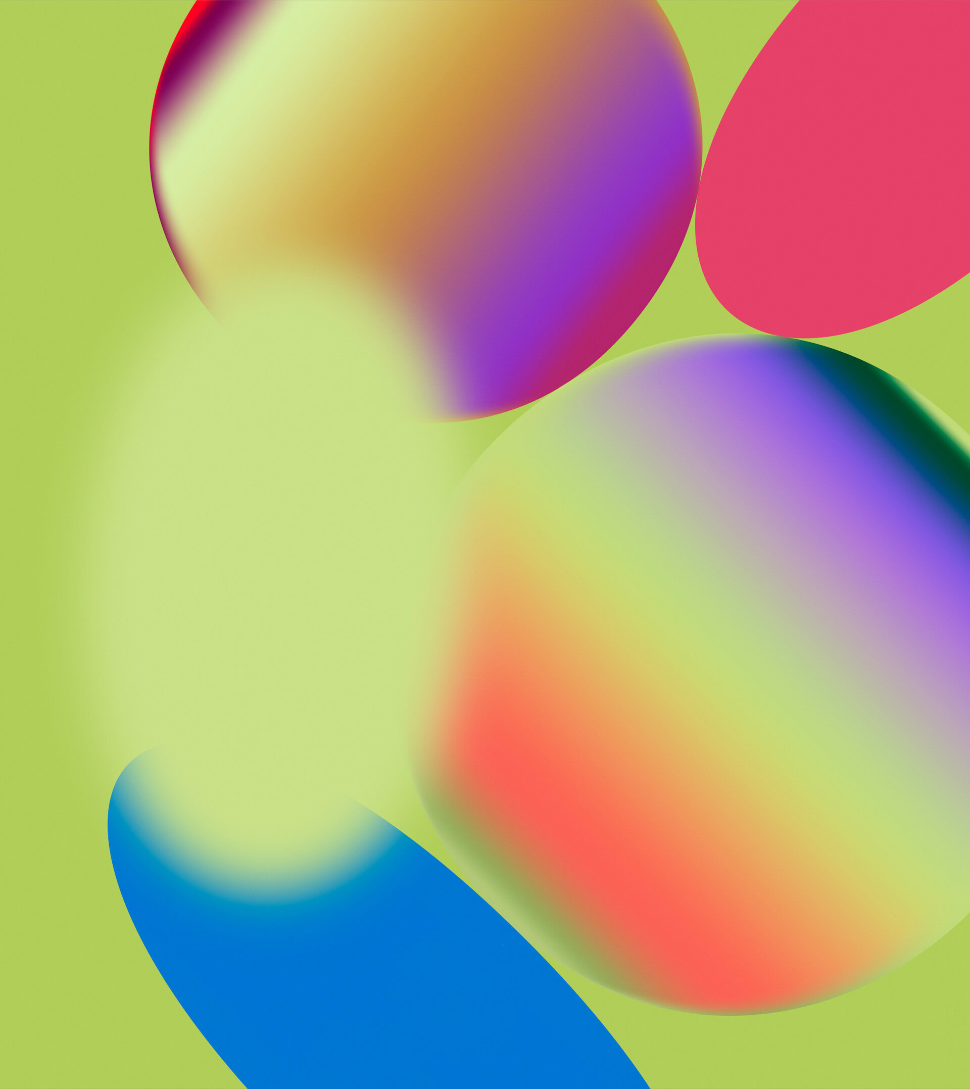 Pixel 10 limoncello light MysticLeaks