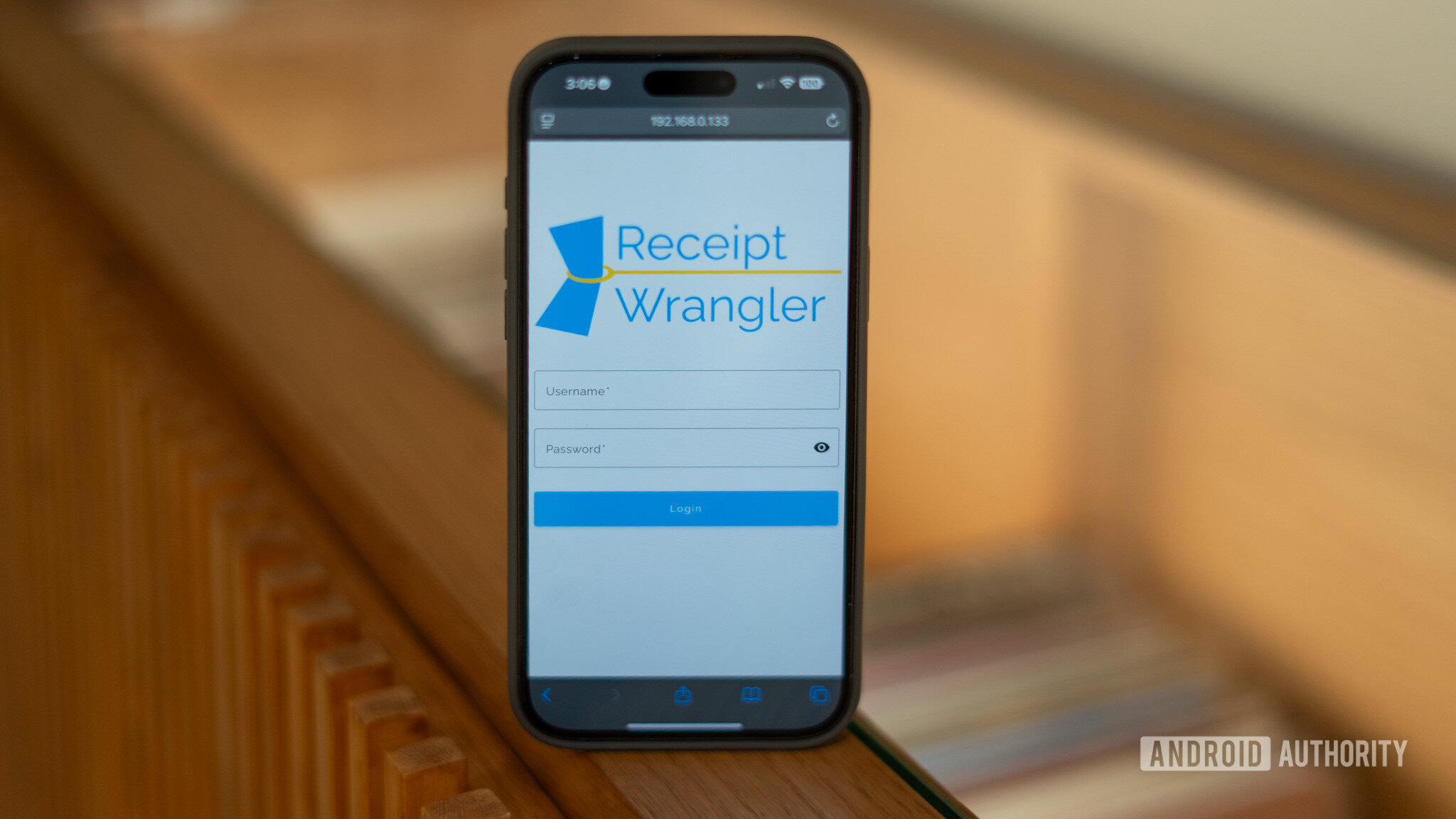 receipt wrangler lead image receipt wrangler lead image