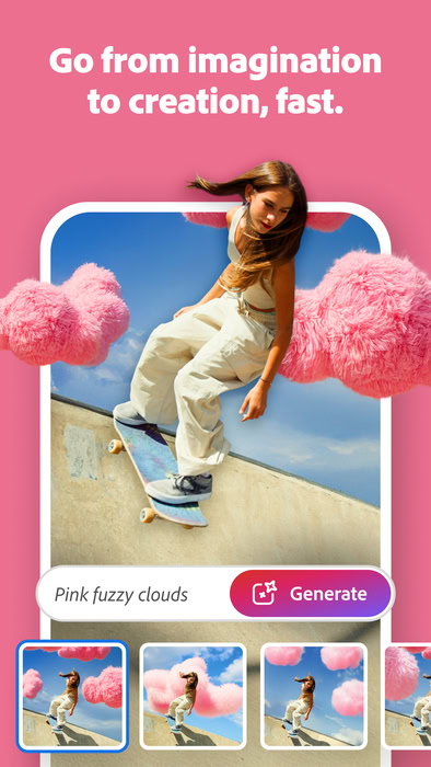 Photoshop mobile image 7
