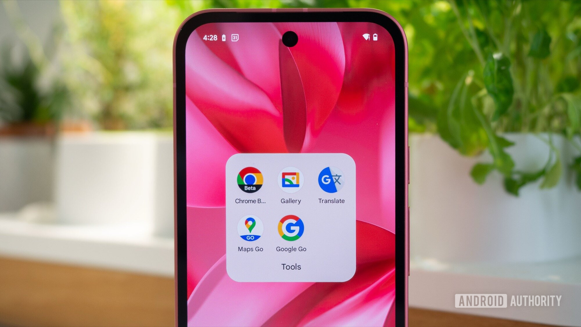 google apps i install on pixel phones google apps i install on pixel phones