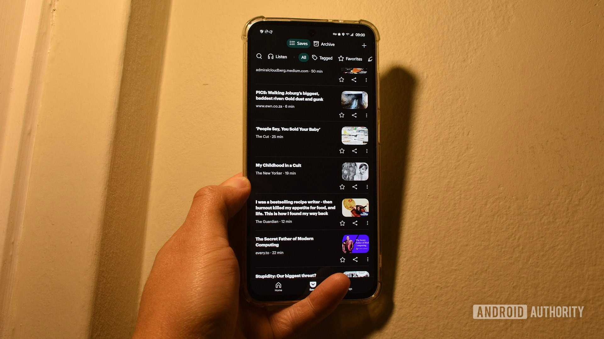 pocket app library 1 pocket app library 1